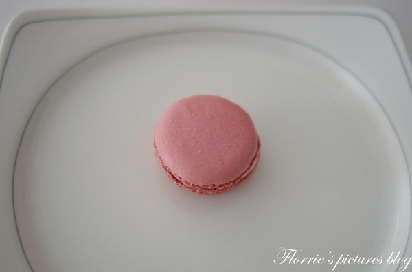 Laduree(新光三越A9館):台北信義區美食~Ladurée馬卡龍~令人迷戀的法國巴黎百年甜點老店