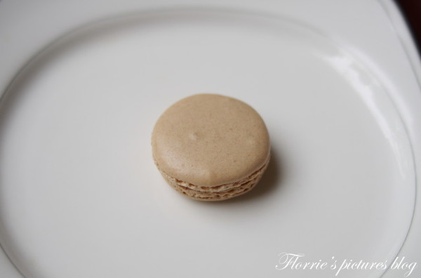 Laduree(新光三越A9館):台北信義區美食~Ladurée馬卡龍~令人迷戀的法國巴黎百年甜點老店