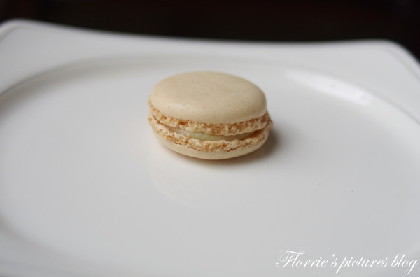 Laduree(新光三越A9館):台北信義區美食~Ladurée馬卡龍~令人迷戀的法國巴黎百年甜點老店