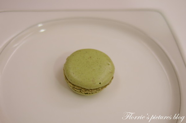 Laduree(新光三越A9館):台北信義區美食~Ladurée馬卡龍~令人迷戀的法國巴黎百年甜點老店