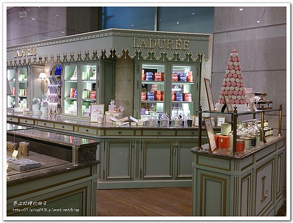 laduree02