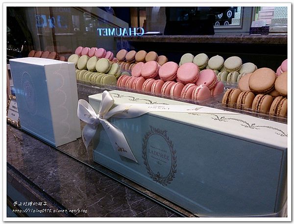 laduree06