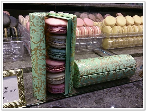 laduree18