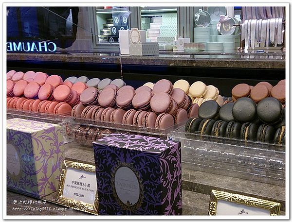 laduree05