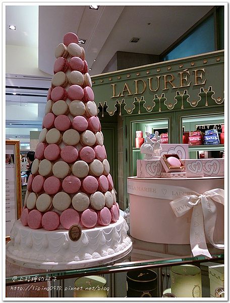 laduree01