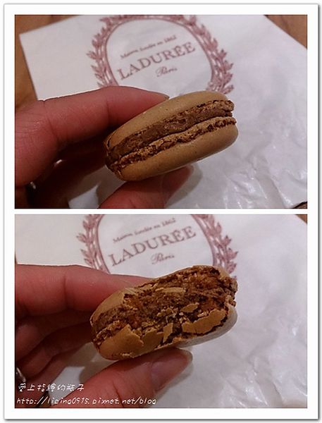 laduree21