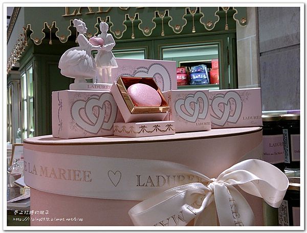 laduree10