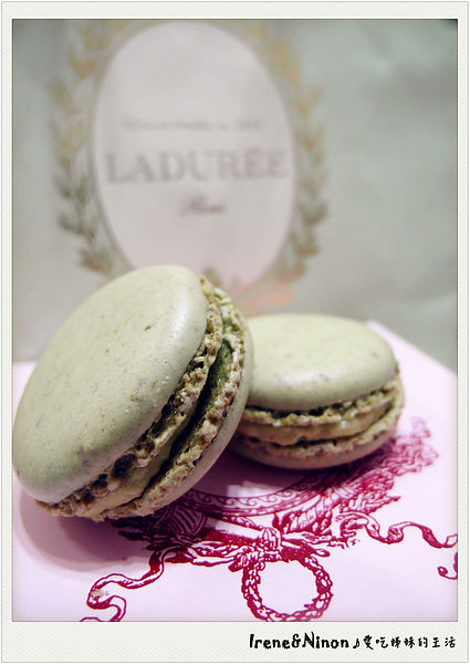 SAM_7237_副本_副本