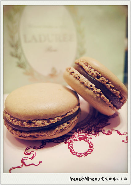 SAM_7241_副本_副本