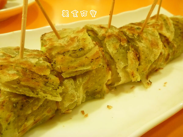 YOGSS廚坊：【台北市】創意精緻素食料理-YOGSS廚坊