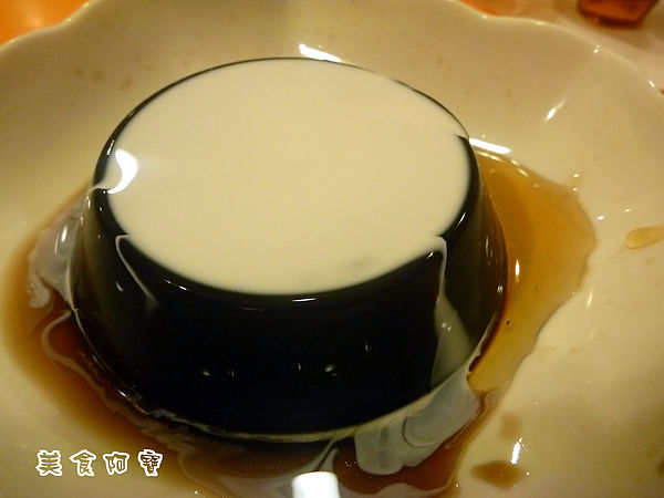 YOGSS廚坊：【台北市】創意精緻素食料理-YOGSS廚坊