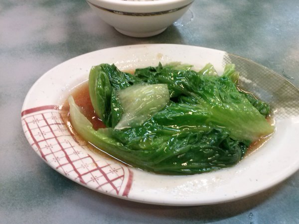 正宗嘉義火雞肉飯：正宗嘉義火雞肉飯--值得一再來訪的好店