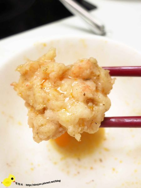 【台北】滿堂紅頂級麻辣鴛鴦火鍋吃到飽(復興店)-美味牛小排、霜降牛肉不吃後悔