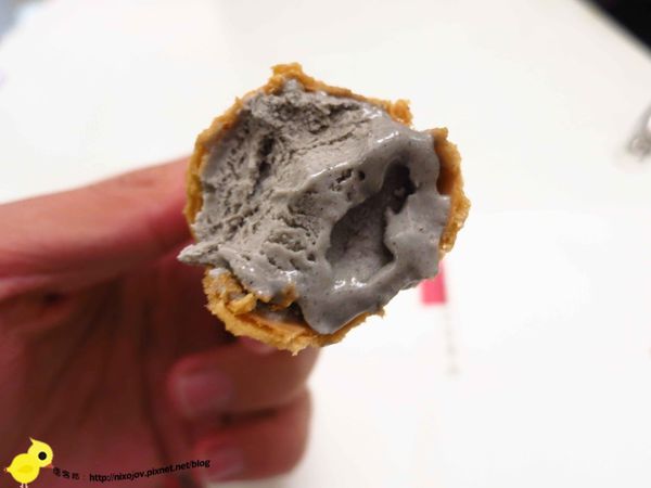 【台北】滿堂紅頂級麻辣鴛鴦火鍋吃到飽(復興店)-美味牛小排、霜降牛肉不吃後悔