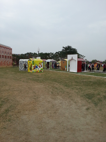 雲林農業博覽會：[雲林][景點]雲林農業博覽會~試營運嘗鮮記