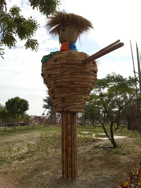雲林農業博覽會：[雲林][景點]雲林農業博覽會~試營運嘗鮮記