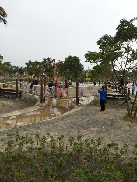 雲林農業博覽會：[雲林][景點]雲林農業博覽會~試營運嘗鮮記