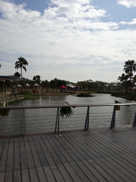 雲林農業博覽會：[雲林][景點]雲林農業博覽會~試營運嘗鮮記