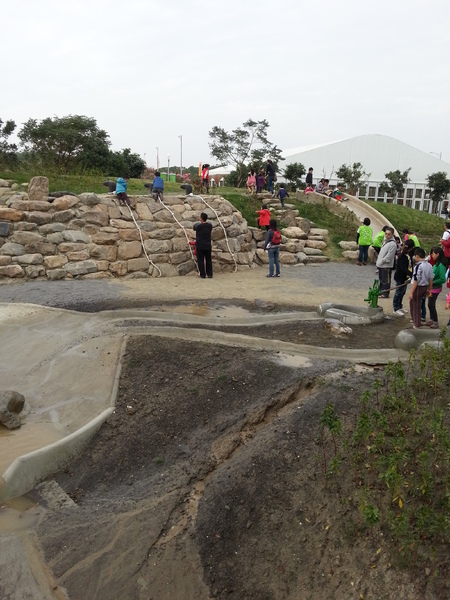 雲林農業博覽會：[雲林][景點]雲林農業博覽會~試營運嘗鮮記