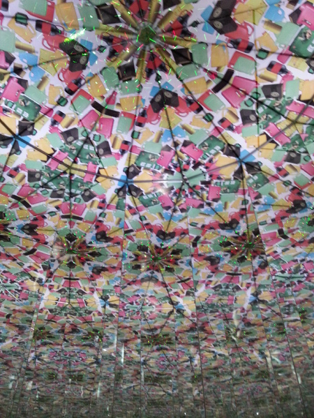 雲林農業博覽會：[雲林][景點]雲林農業博覽會~試營運嘗鮮記