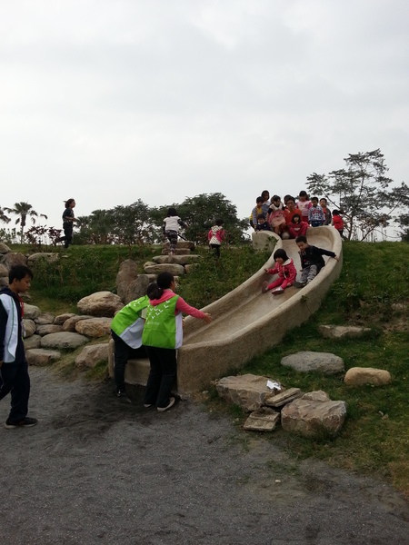 雲林農業博覽會：[雲林][景點]雲林農業博覽會~試營運嘗鮮記