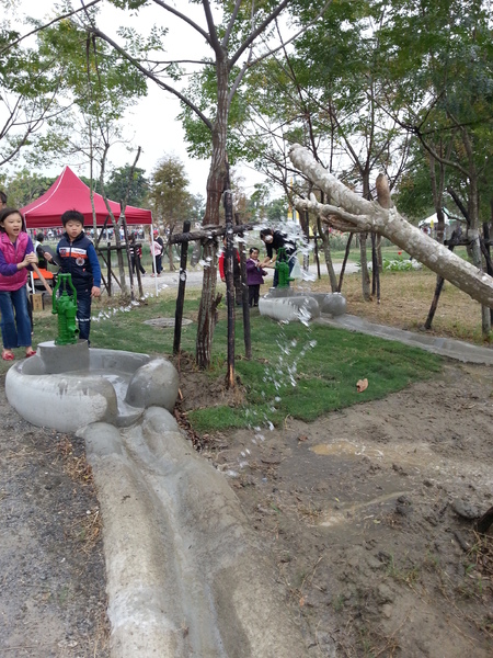 雲林農業博覽會：[雲林][景點]雲林農業博覽會~試營運嘗鮮記
