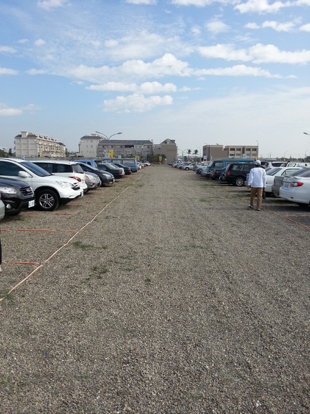 雲林農業博覽會：[雲林][景點]雲林農業博覽會~試營運嘗鮮記