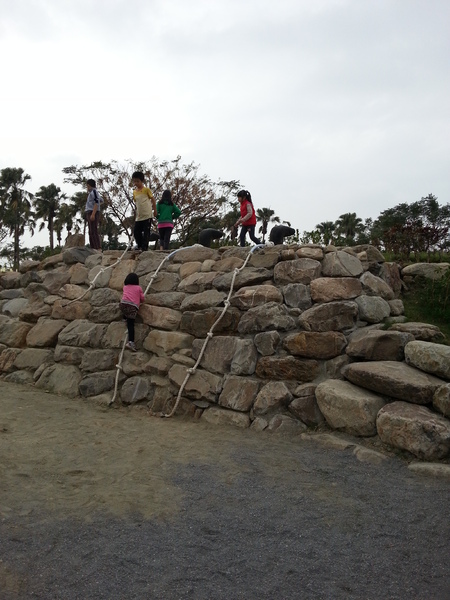 雲林農業博覽會：[雲林][景點]雲林農業博覽會~試營運嘗鮮記
