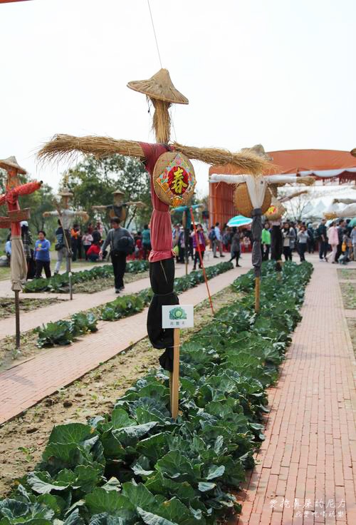 雲林農業博覽會46.JPG