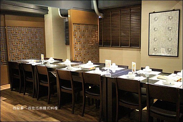 江南韓式料理05.jpg