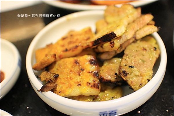 江南韓式料理25.jpg