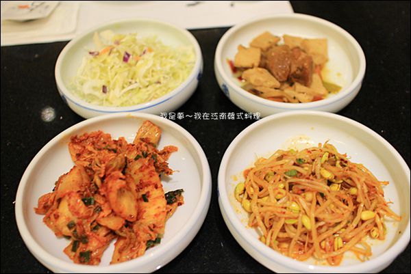 江南韓式料理18.jpg