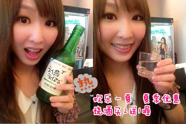 未命名 - 1_副本.jpg