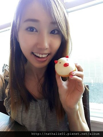 14079760_819260538210952_5925028352213608548_n