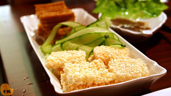 紅門宴:【食記】《紅門宴四川麻辣鴛鴦火鍋》四川媳婦的店