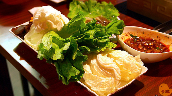 紅門宴:【食記】《紅門宴四川麻辣鴛鴦火鍋》四川媳婦的店