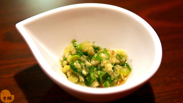 紅門宴:【食記】《紅門宴四川麻辣鴛鴦火鍋》四川媳婦的店