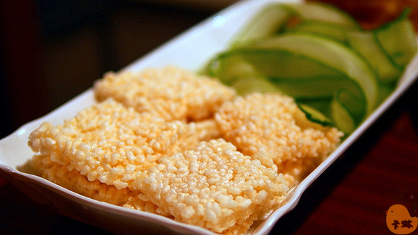 紅門宴:【食記】《紅門宴四川麻辣鴛鴦火鍋》四川媳婦的店