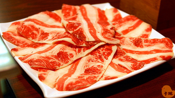 紅門宴:【食記】《紅門宴四川麻辣鴛鴦火鍋》四川媳婦的店