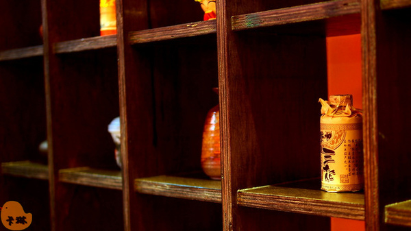 紅門宴:【食記】《紅門宴四川麻辣鴛鴦火鍋》四川媳婦的店