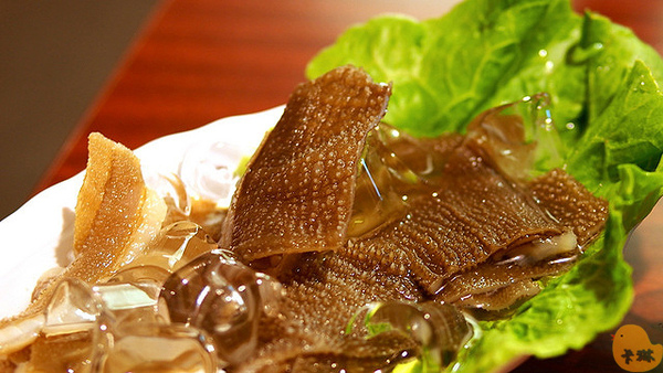 紅門宴:【食記】《紅門宴四川麻辣鴛鴦火鍋》四川媳婦的店