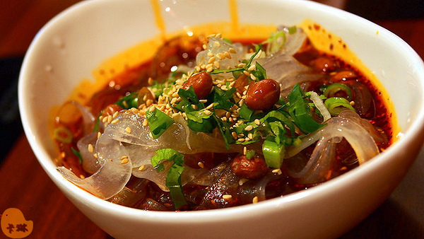 紅門宴:【食記】《紅門宴四川麻辣鴛鴦火鍋》四川媳婦的店