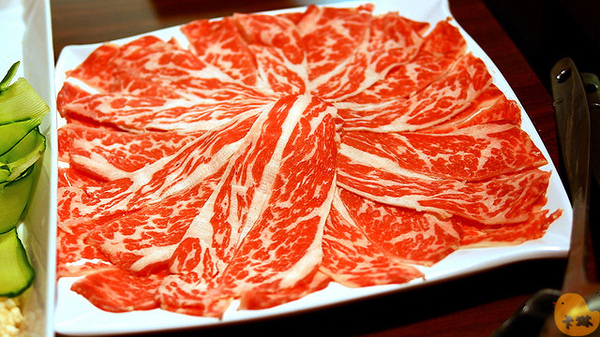 紅門宴:【食記】《紅門宴四川麻辣鴛鴦火鍋》四川媳婦的店