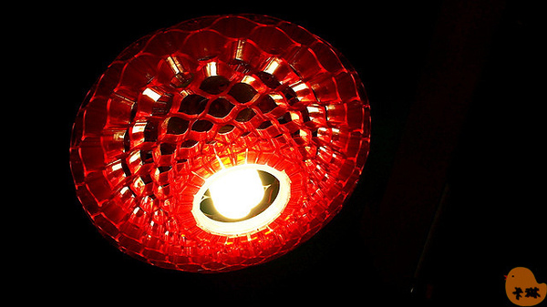 紅門宴:【食記】《紅門宴四川麻辣鴛鴦火鍋》四川媳婦的店