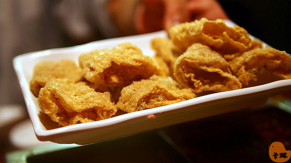 紅門宴:【食記】《紅門宴四川麻辣鴛鴦火鍋》四川媳婦的店