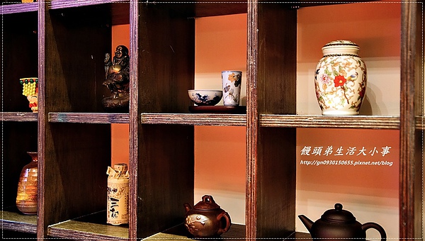 紅門宴：【食記/新北市】獨家口味～重慶烤魚鴛鴦鍋♪♪紅門宴麻辣鍋♪♪