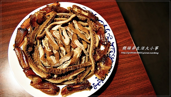 紅門宴：【食記/新北市】獨家口味～重慶烤魚鴛鴦鍋♪♪紅門宴麻辣鍋♪♪