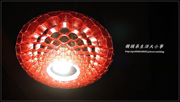 紅門宴：【食記/新北市】獨家口味～重慶烤魚鴛鴦鍋♪♪紅門宴麻辣鍋♪♪