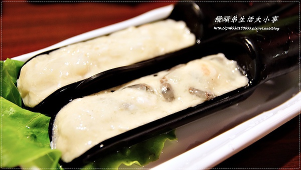 紅門宴：【食記/新北市】獨家口味～重慶烤魚鴛鴦鍋♪♪紅門宴麻辣鍋♪♪