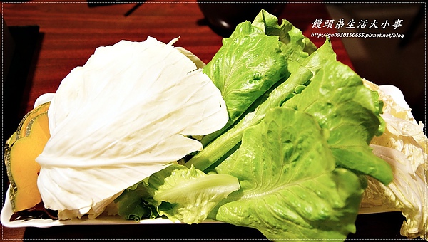 紅門宴：【食記/新北市】獨家口味～重慶烤魚鴛鴦鍋♪♪紅門宴麻辣鍋♪♪